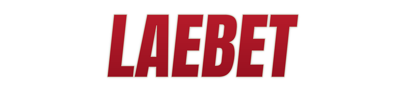 laebet